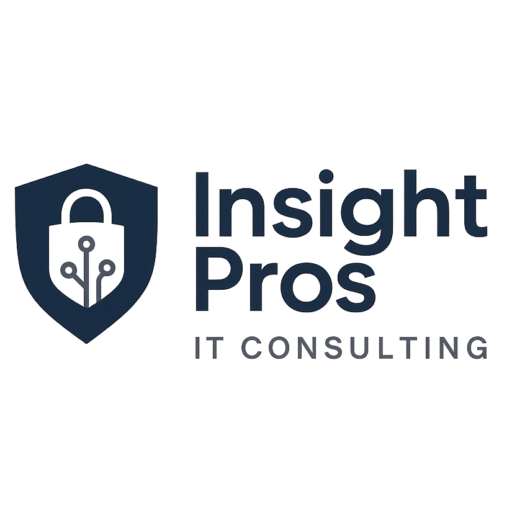- Insight Pros